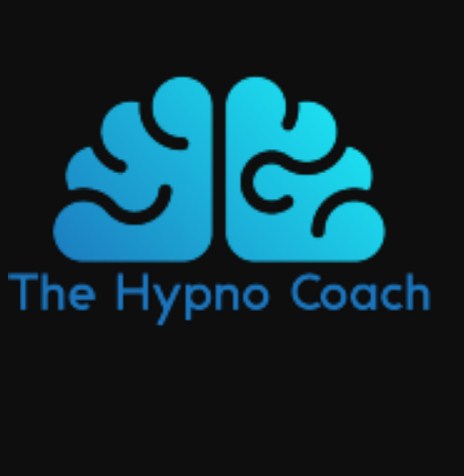 The Hypno Coach